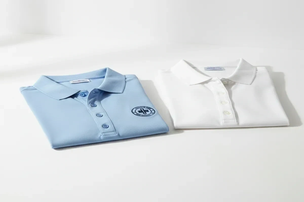 Pflege & Medizin — Textilveredelung Regensburg