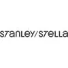 Stanley/Stella Logo