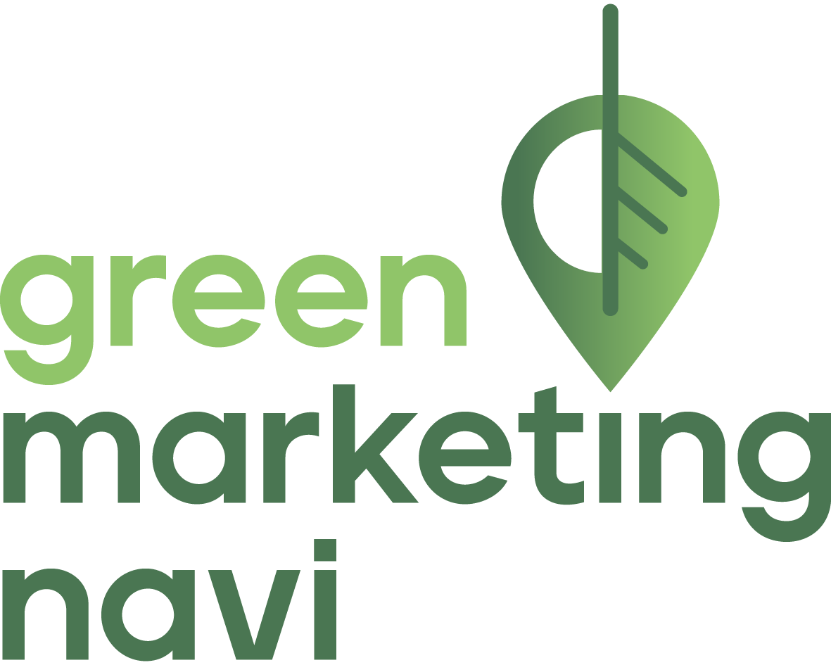 Green Marketing Navi