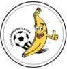 Team Bananenflanke
