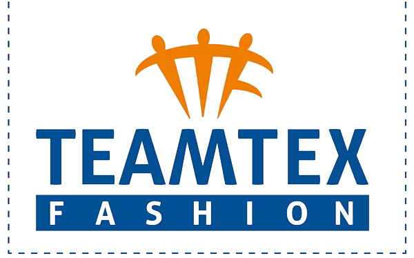 Teamtex Fashion