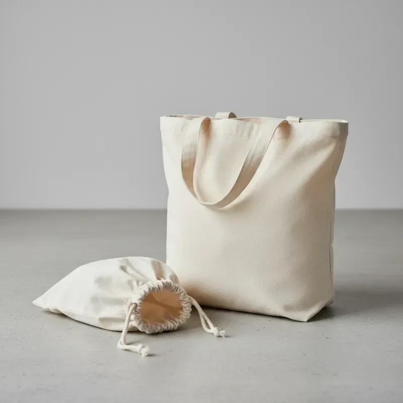 Taschen & Beutel